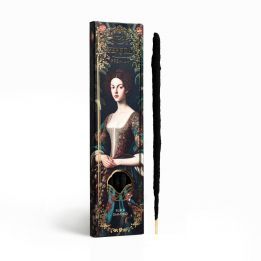 Incienso Tao Parfum Diamante Negro